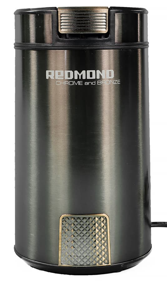 Роторная кофемолка Redmond RCG-CBM1604