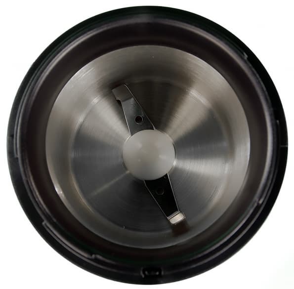 Роторная кофемолка Redmond RCG-CBM1604