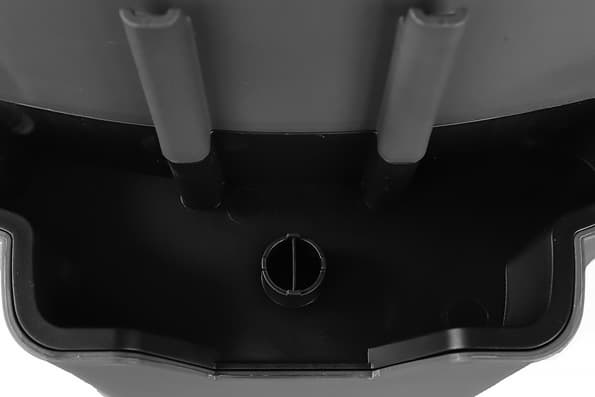 рожковая кофеварка Redmond RCM-1503