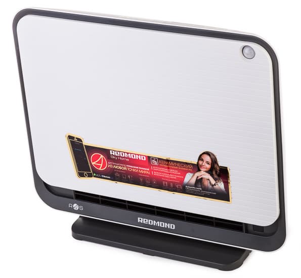 Обогреватель Redmond SkyHeat RFH-C4519S