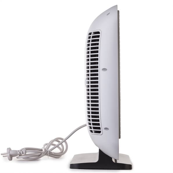 Обогреватель Redmond SkyHeat RFH-C4519S