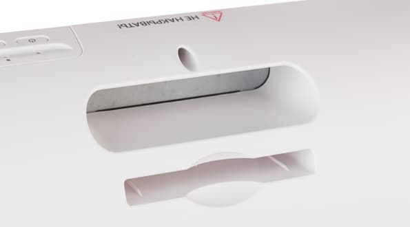 Обогреватель Redmond SkyHeat RFH-C4519S