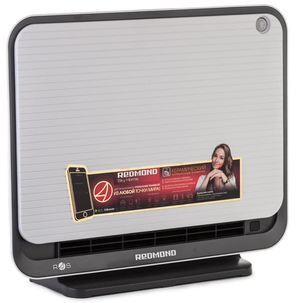 Обогреватель Redmond SkyHeat RFH-C4519S