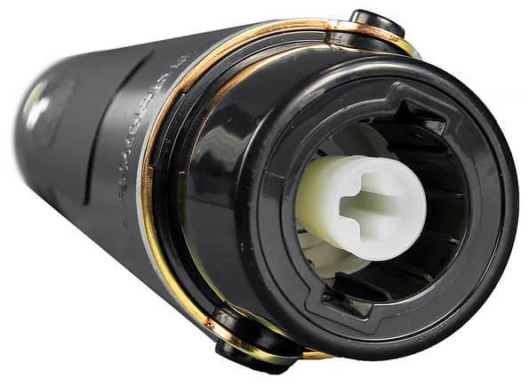 кухонный комбайн Redmond RFP-CB3910