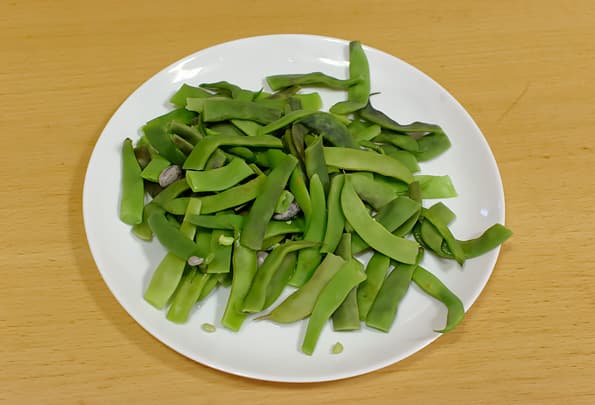 кухонный комбайн Redmond RFP-CB3910