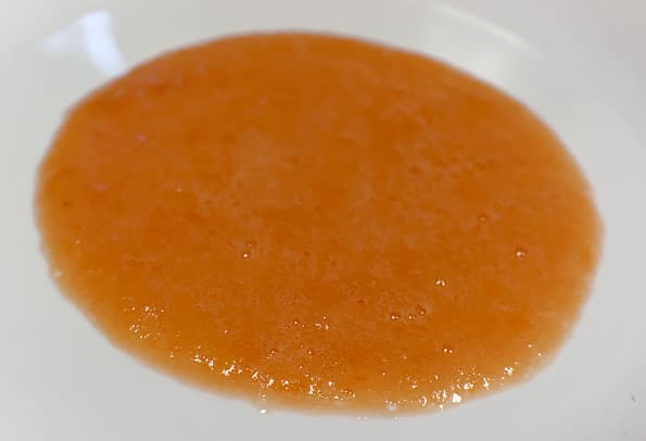 кухонный комбайн Redmond RFP-CB3910