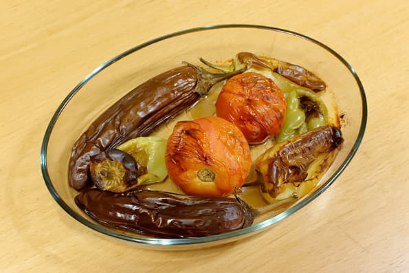 кухонный комбайн Redmond RFP-CB3910