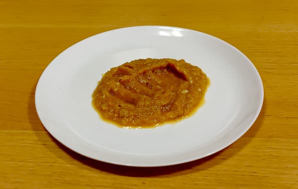 кухонный комбайн Redmond RFP-CB3910