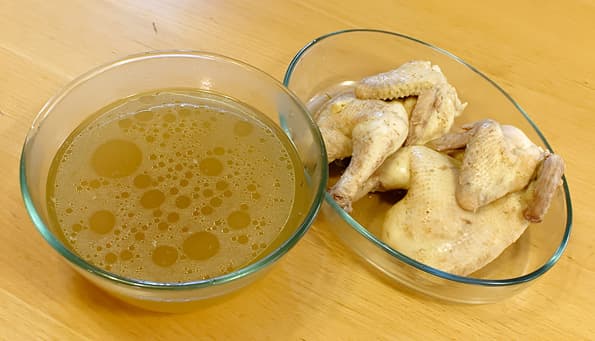 кухонный комбайн Redmond RFP-CB3910