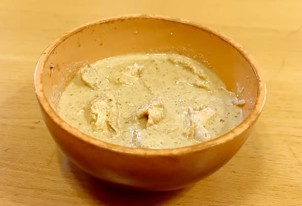 кухонный комбайн Redmond RFP-CB3910