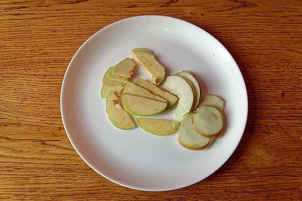 Кухонный комбайн Redmond RFP-M3905