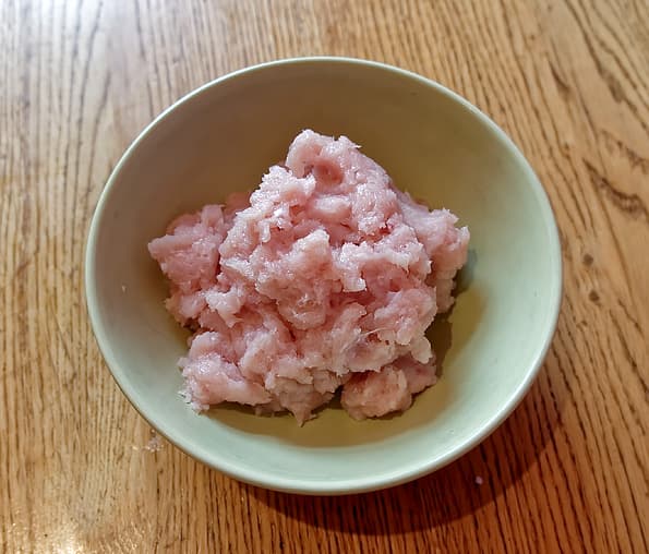 Кухонный комбайн Redmond RFP-M3905