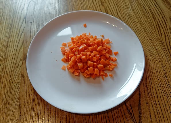 Кухонный комбайн Redmond RFP-M3905