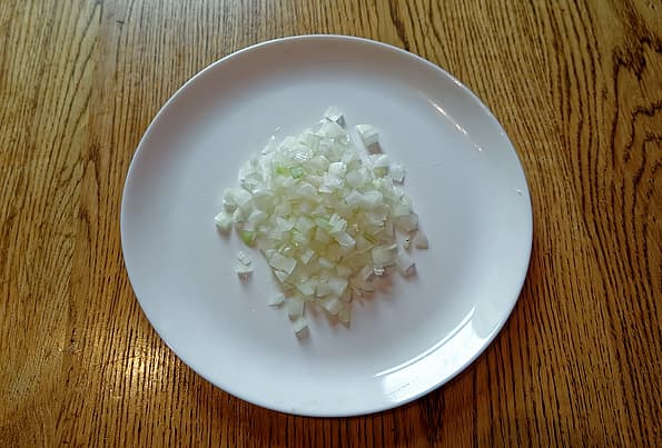 Кухонный комбайн Redmond RFP-M3905