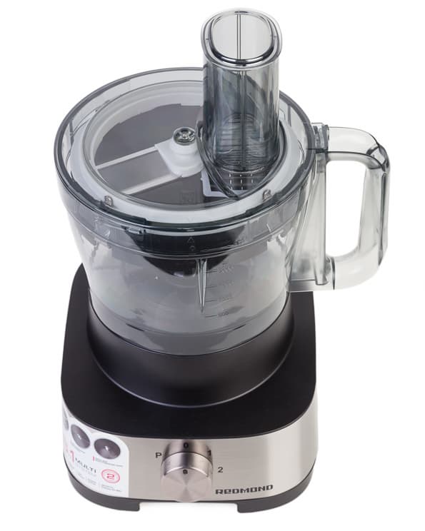 Кухонный комбайн Redmond RFP-M3905