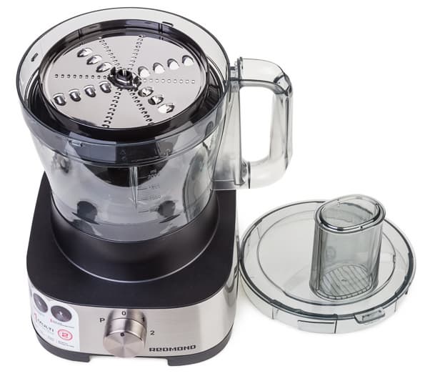 Кухонный комбайн Redmond RFP-M3905