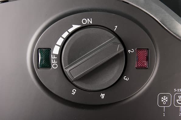 Контактный гриль Redmond SteakMaster RGM-M800