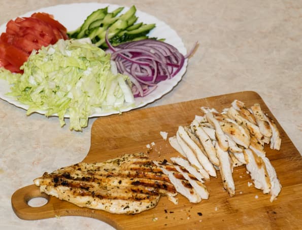 Контактный гриль Redmond SteakMaster RGM-M800