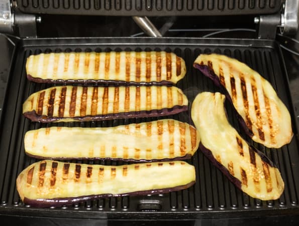 Контактный гриль Redmond SteakMaster RGM-M800