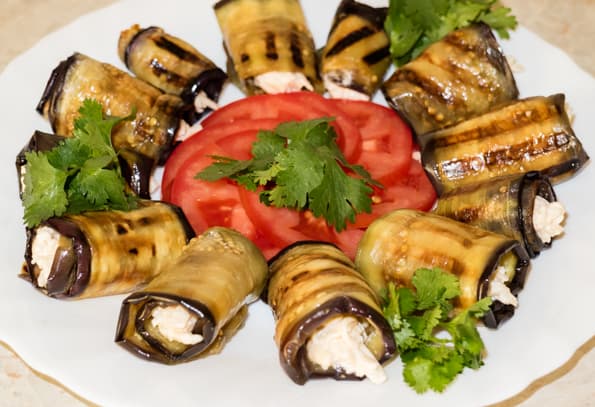 Контактный гриль Redmond SteakMaster RGM-M800