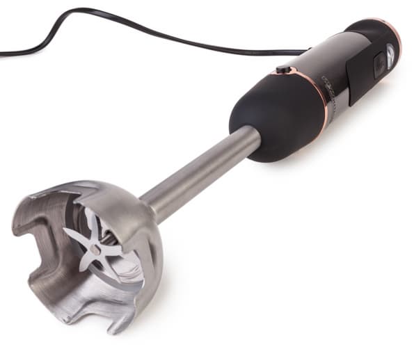 Ручной погружной блендер Redmond RHB-CB2930