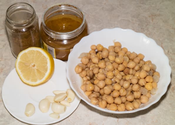 Ручной погружной блендер Redmond RHB-CB2930