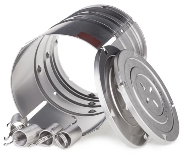 ветчинница Redmond RHP-M02