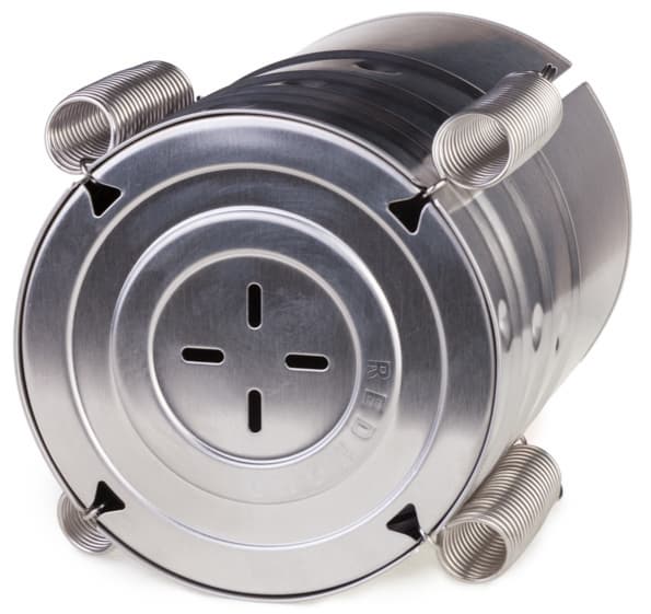 ветчинница Redmond RHP-M02