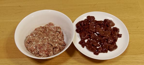 ветчинница Endever Skyline HM 004