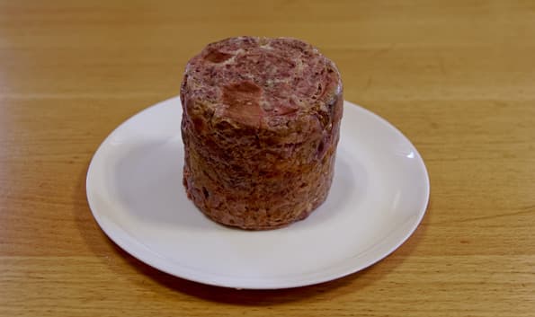 ветчинница Endever Skyline HM 004