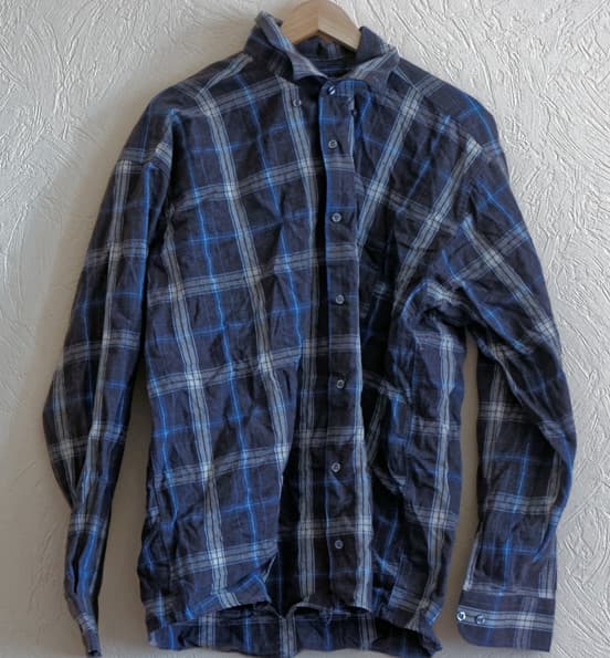 Утюг Redmond SkyIron C250S с управлением через Bluetooth