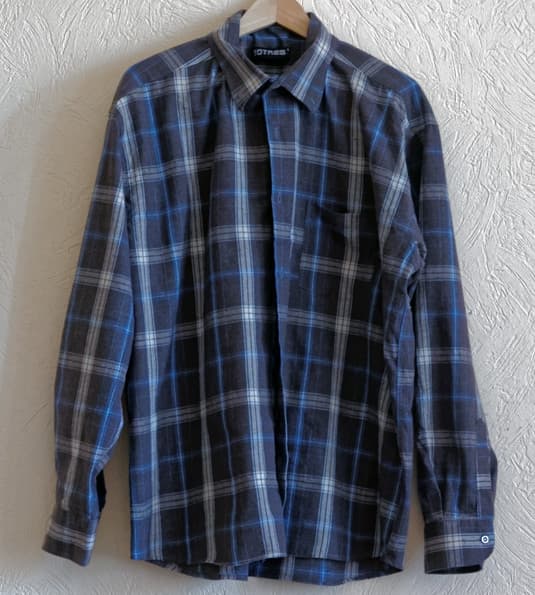 Утюг Redmond SkyIron C250S с управлением через Bluetooth