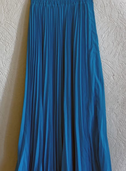 Утюг Redmond SkyIron C250S с управлением через Bluetooth