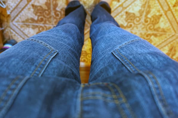 Утюг Redmond SkyIron C250S с управлением через Bluetooth