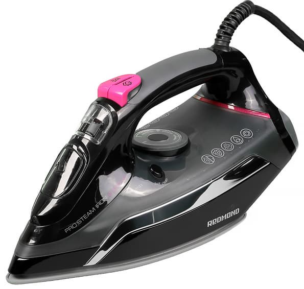 Redmond SkyIron RI-C254S