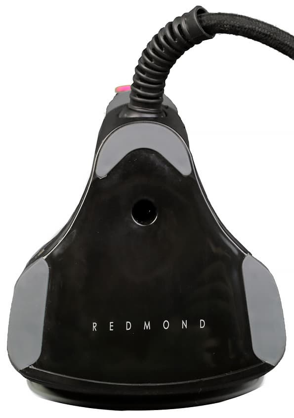 Redmond SkyIron RI-C254S