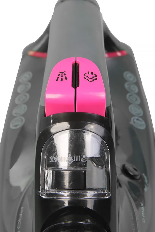 Redmond SkyIron RI-C254S