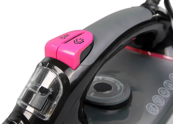 Redmond SkyIron RI-C254S