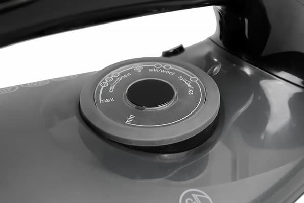 Redmond SkyIron RI-C254S