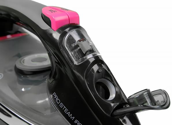 Redmond SkyIron RI-C254S