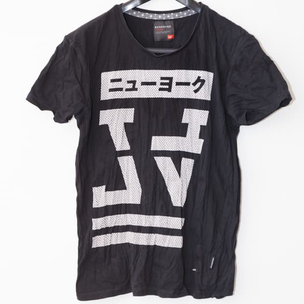 Redmond SkyIron RI-C254S