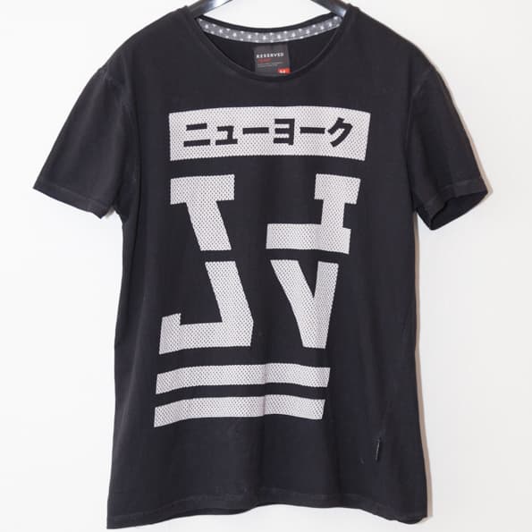 Redmond SkyIron RI-C254S