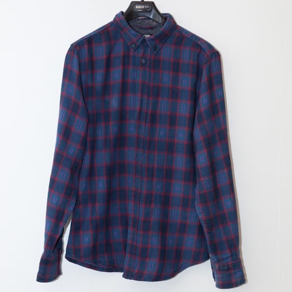 Redmond SkyIron RI-C254S