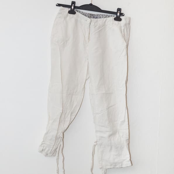 Redmond SkyIron RI-C254S