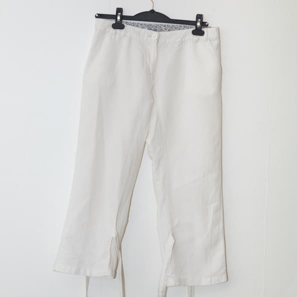 Redmond SkyIron RI-C254S