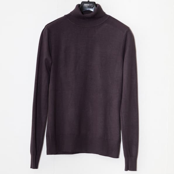 Redmond SkyIron RI-C254S