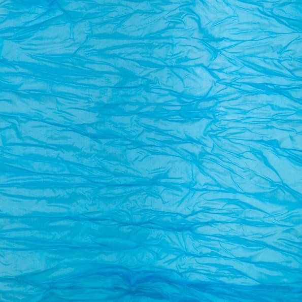 Redmond SkyIron RI-C254S