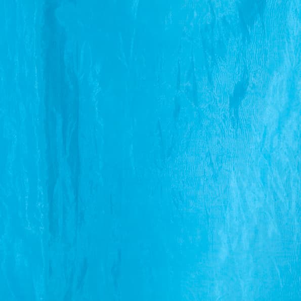 Redmond SkyIron RI-C254S