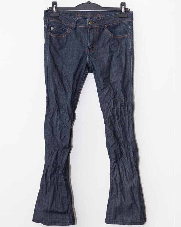 Redmond SkyIron RI-C254S