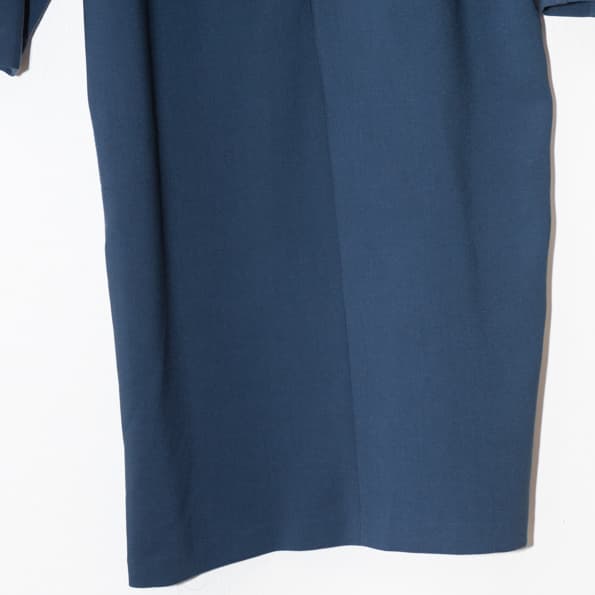 Redmond SkyIron RI-C254S